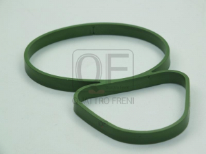 QUATTRO FRENI QF76A00185