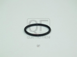 QUATTRO FRENI QF76A00186