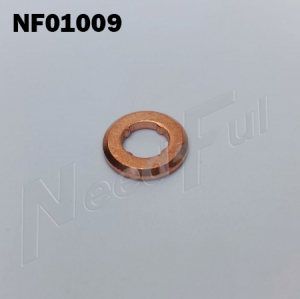 NEEDFUL NF01009