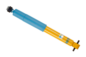 BILSTEIN 24060462