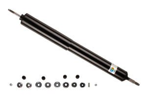 BILSTEIN 19218717