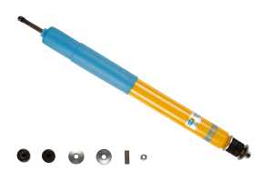 BILSTEIN 24021531