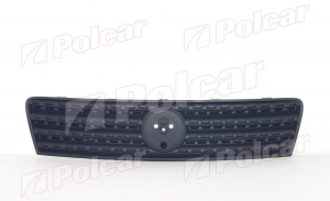 POLCAR 3023053