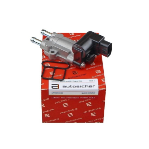 AUTOSICHER 2227021010A