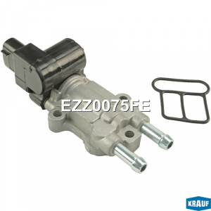 KRAUF EZZ0075FE