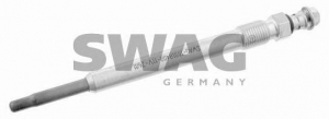 SWAG 10918408
