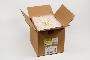 JUST DRIVE JDAC0023S10