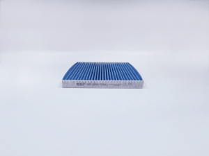 BIG FILTER GB9967PRO