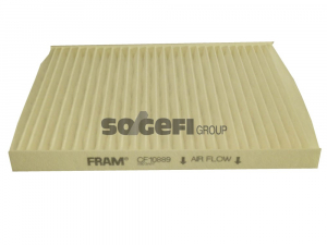 FRAM CF10889