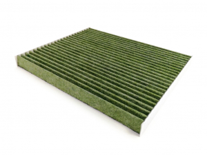 RAF FILTER RF002HYXY