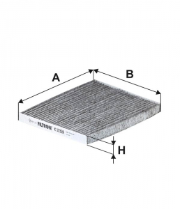 FILTRON K1332A