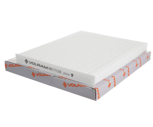 VOLRAM VR17135