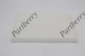 PARTBERRY PB130200