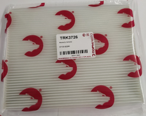 TORK TRK3726