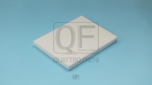 QUATTRO FRENI QF20Q00077
