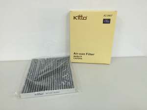 KITTO AC9407