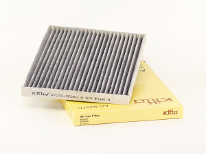 KITTO AC9407C