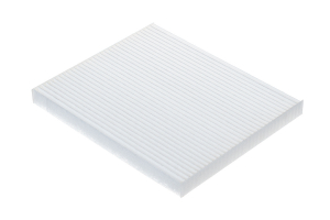 RAF FILTER RST002HYXY