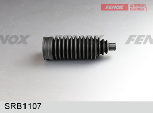 FENOX SRB1107
