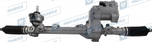 MOTORHERZ E43551RB