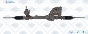 GELZER E3008U