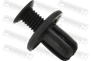 FEBEST 88570150
