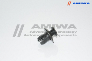 AMIWA 5020011