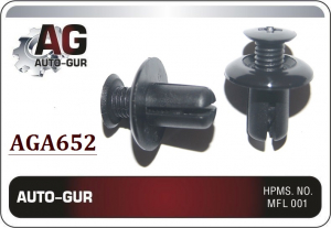 AUTO-GUR AGA652