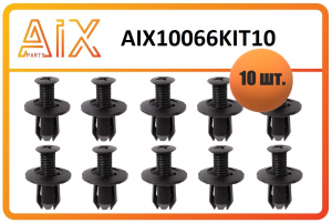 AIX AIX10066KIT10