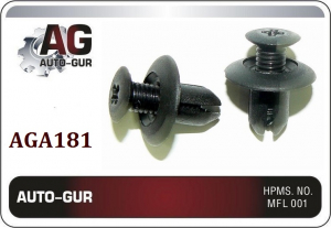AUTO-GUR AGA181