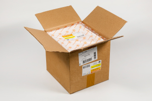 JUST DRIVE JDAC0077S8