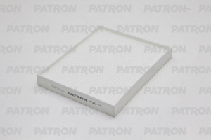 PATRON PF2480KOR