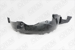 OEM OEM0063PKPR