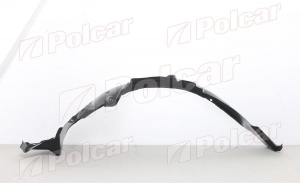 POLCAR 4013FP1T