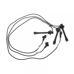 DOUBLE FORCE DFIL0118