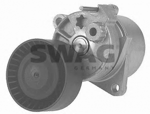SWAG 10030020