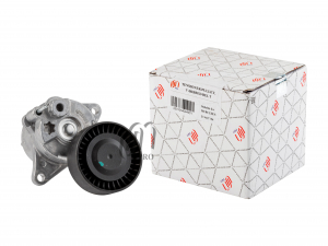 UNITED MOTORS 27ADT154