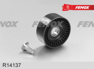 FENOX R14137