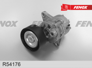 FENOX R54176