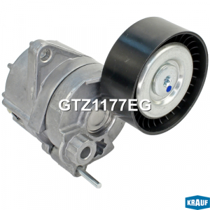 KRAUF GTZ1177EG