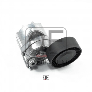 QUATTRO FRENI QF31P00020