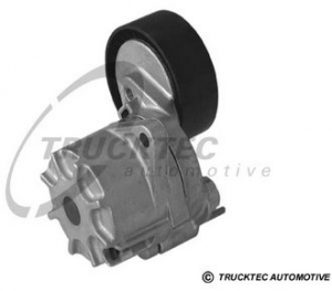 TRUCKTECHNIC 0219131