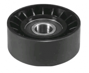 MAGNETI MARELLI 331316170147