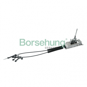 BORSEHUNG B11519