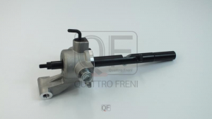 QUATTRO FRENI QF22B00009