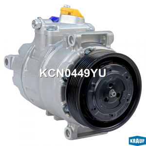 KRAUF KCN0449YU