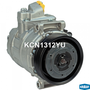 KRAUF KCN1312YU