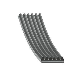 BLUE PRINT AD06R2350