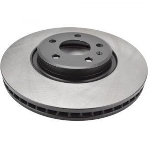 SB NAGAMOCHI BR33151T