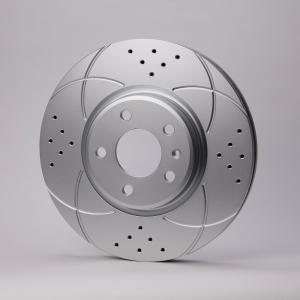 ALPHA ENGINEERING AP0001DS